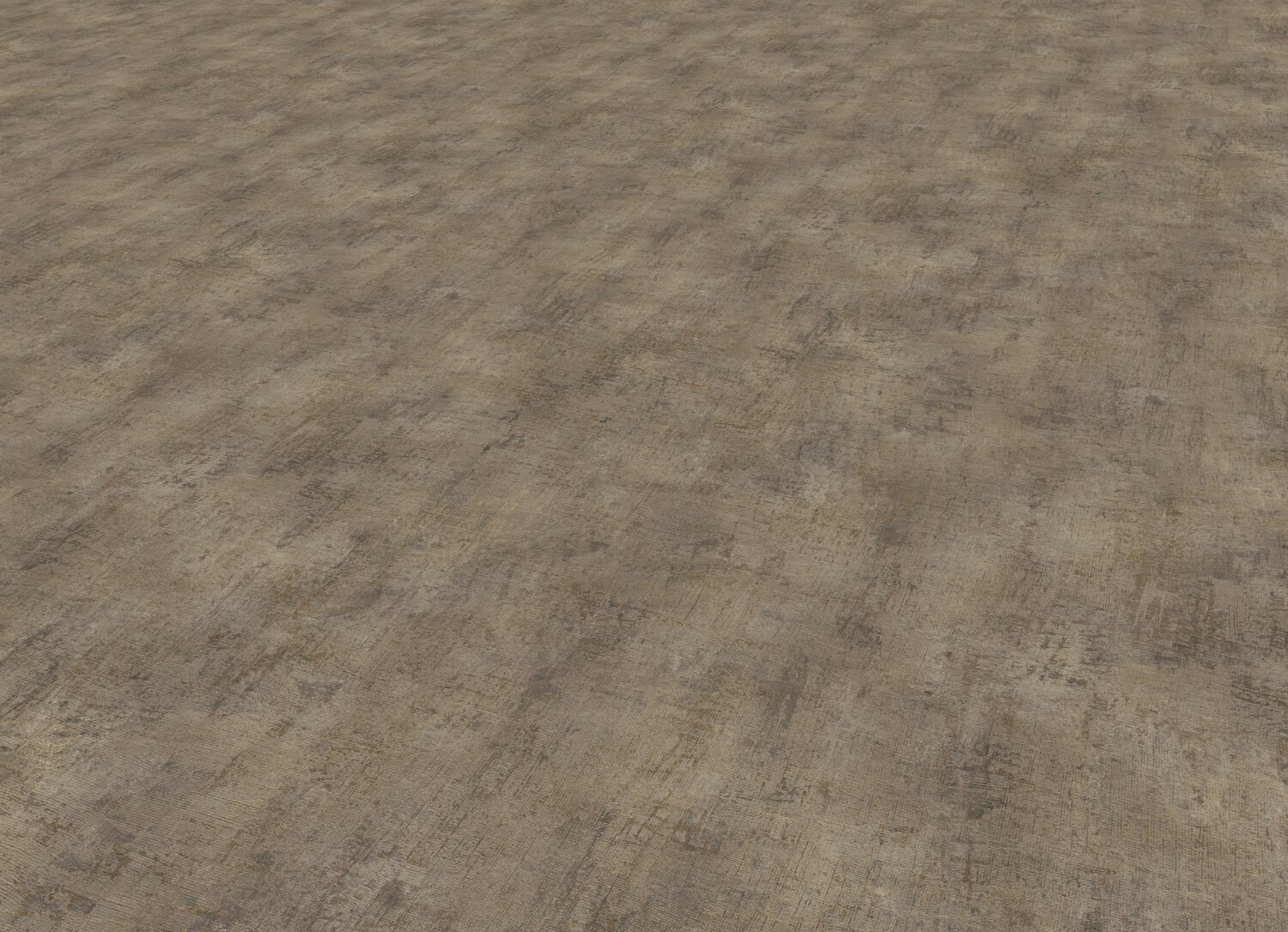 Pvc Gerflor Taralay Libertex Rough Chocolate 2219