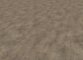 Pvc Gerflor Taralay Libertex Rough Chocolate 2219