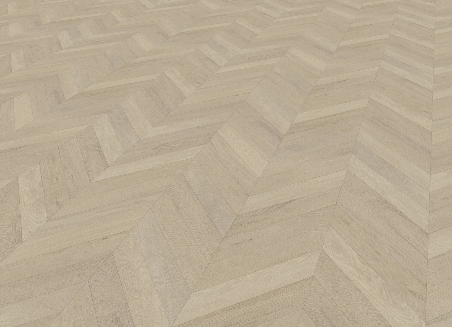 Pvc Gerflor Taralay Libertex Azay Cream 2346