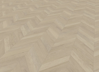 Pvc Gerflor Taralay Libertex Azay Cream 2346