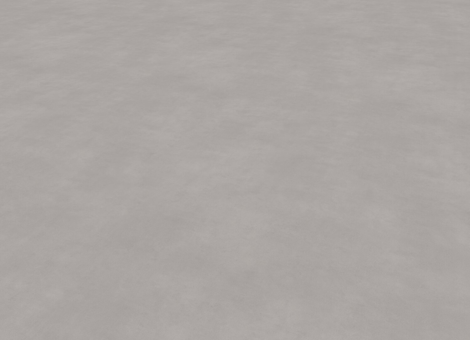 Pvc Gerflor Taralay Libertex Chicago Stotm 2284