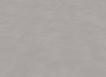 Pvc Gerflor Taralay Libertex Chicago Stotm 2284