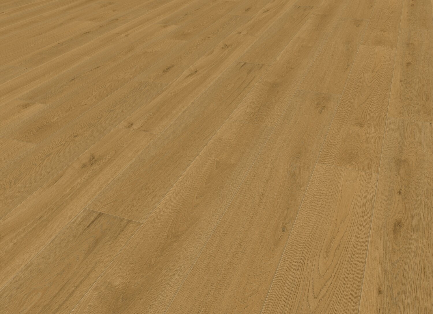 Pvc Gerflor Taralay Libertex Cottage Blond 2413