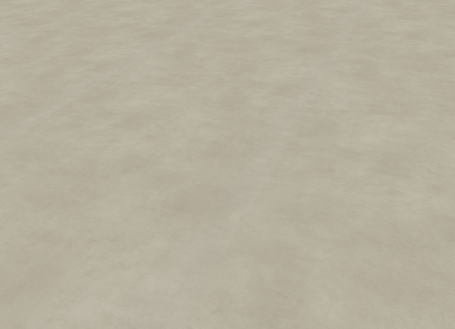 Pvc Gerflor Taralay Libertex Chicago Sand 2366