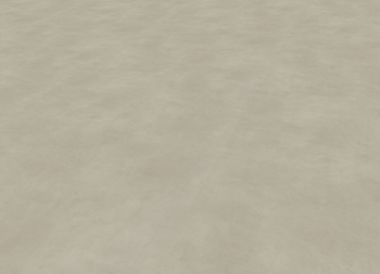 Pvc Gerflor Taralay Libertex Chicago Sand 2366