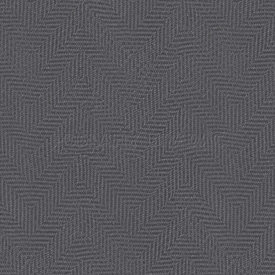 Pvc Gerflor HQR Sisal Black 2208