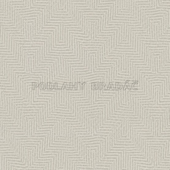 Pvc Gerflor HQR Sisal Cream 2211