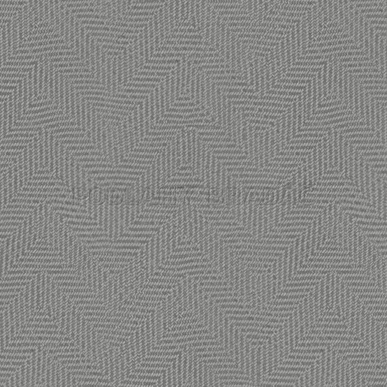 Pvc Gerflor HQR Sisal Grey 2209