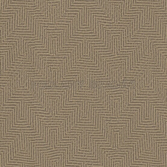 Pvc Gerflor HQR Sisal Natural 2212