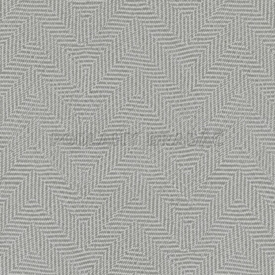 Pvc Gerflor HQR Sisal Soft Grey 2210