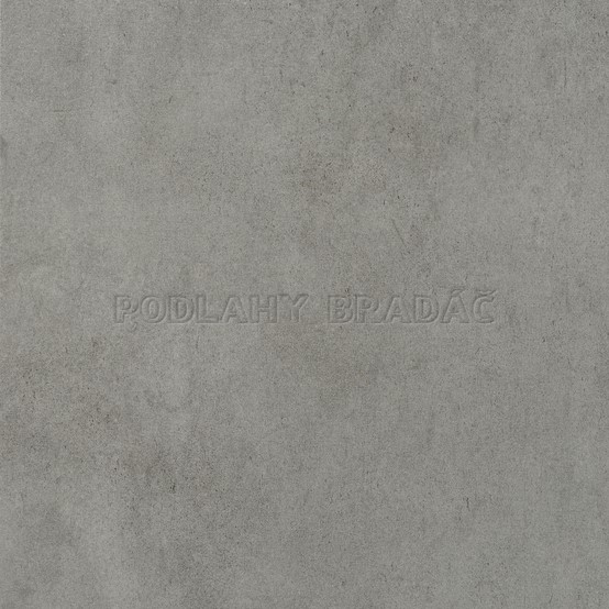 Pvc Gerflor Texline Shade Grey 2152