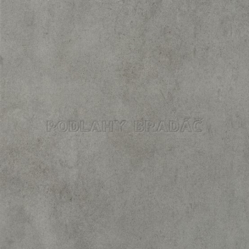 Pvc Gerflor Texline Shade Grey 2152