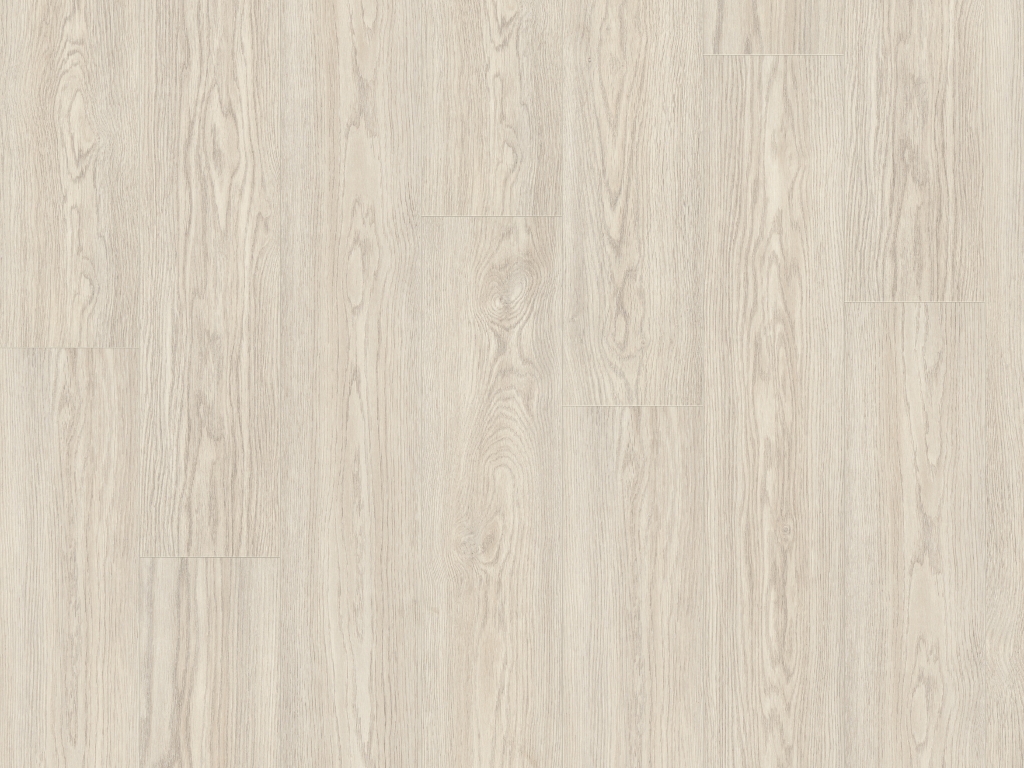 Egger NatureSense Aqua Classic 32 Dub Soria bílý EL2062