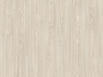 Egger NatureSense Aqua Classic 32 Dub Soria bílý EL2062
