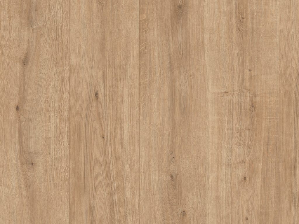 Egger NatureSense Kingsize 32 Dub Ortega EL2093