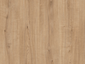 Egger NatureSense Kingsize 32 Dub Ortega EL2093
