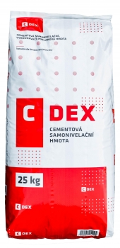 Ardex C-DEX 25 kg