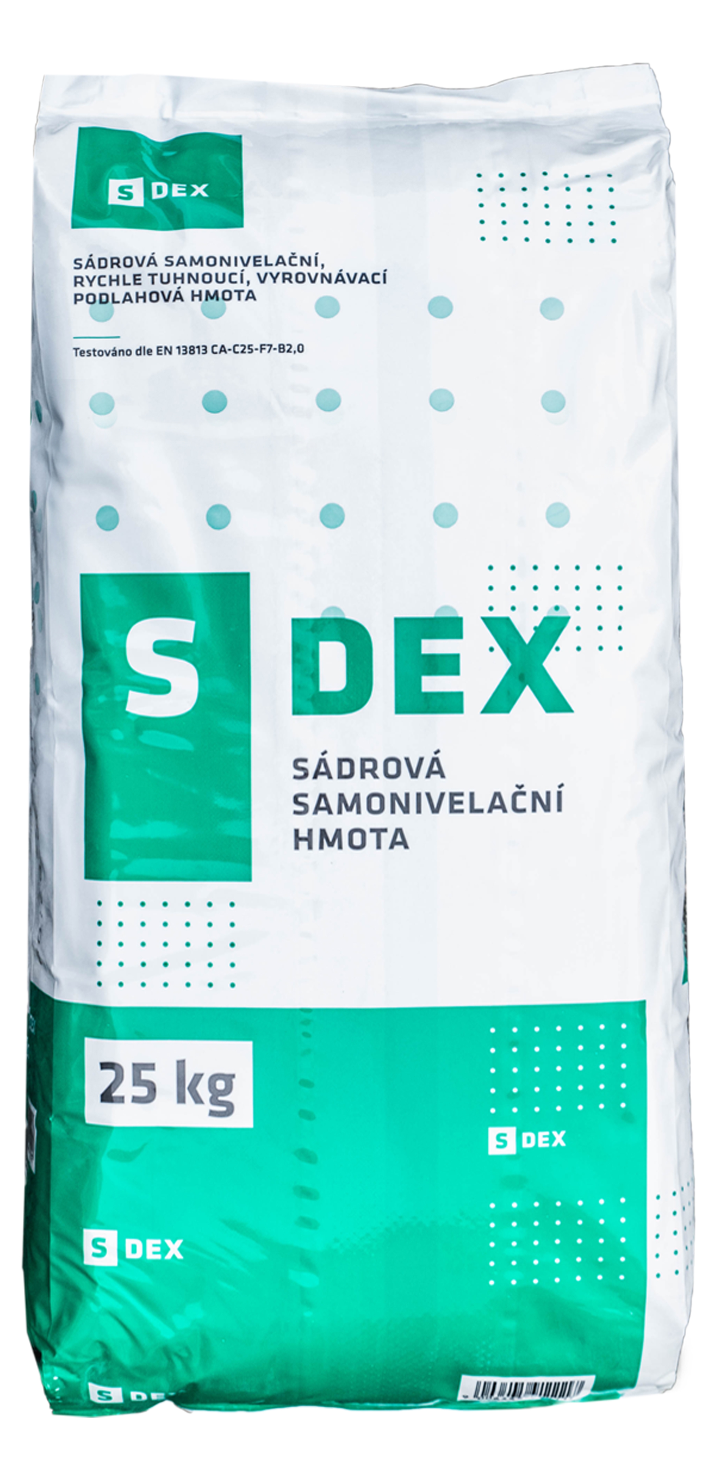 Ardex S-DEX 25 kg