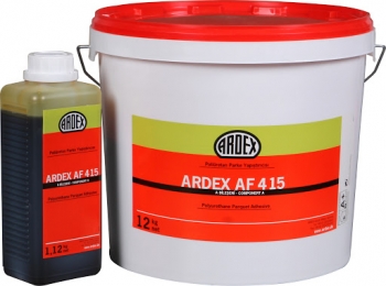 Ardex AF 415 12 kg - 2K