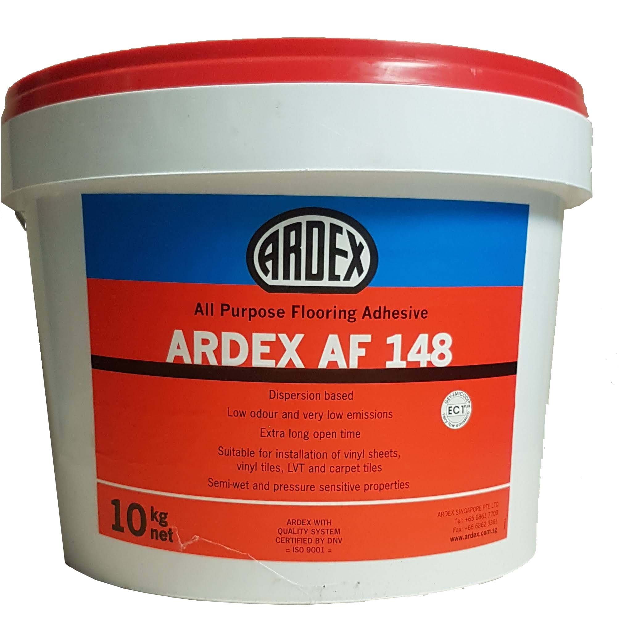 Ardex AF 148 10 kg