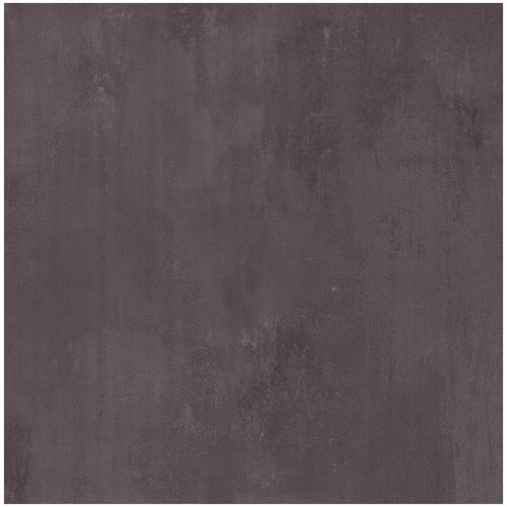 Vinyl Eco30  Origin Concrete Dark Grey 061