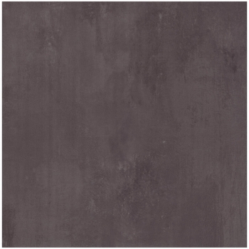 Vinyl Eco30  Origin Concrete Dark Grey 061