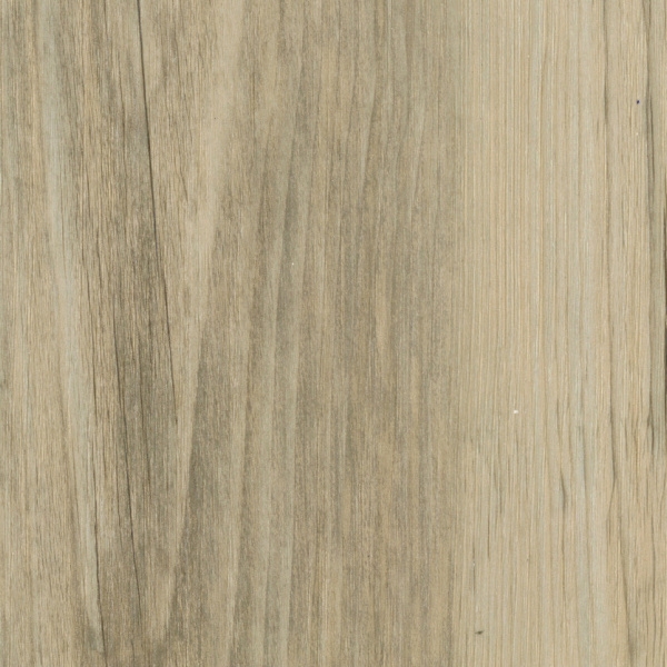 SolidCore Xtreme 61002 Dub Petunia