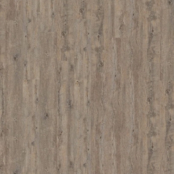SolidCore Xtreme 61010 Dub Calla