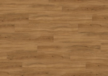 Gerflor Creation 40 Quartet Natural 0545