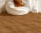 Gerflor Creation 40 Quartet Natural 0545