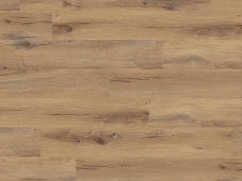 Gerflor Creation 40 Cedar Brown 0850