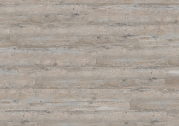 Gerflor Creation 40 Ranch 0456