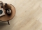 Gerflor Creation 40 Twist 0504