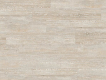 Gerflor Creation 40 White Line 0584