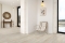 Gerflor Creation 40 White Line 0584