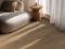 Gerflor Creation 40 Bostonian Oak Honey 0851