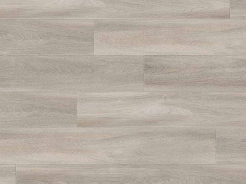 Gerflor Creation 40 Bostonian Oak Beige 0853