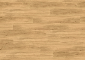 Gerflor Creation 40 Quartet Honey 0870