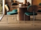 Gerflor Creation 40 Quartet Honey 0870
