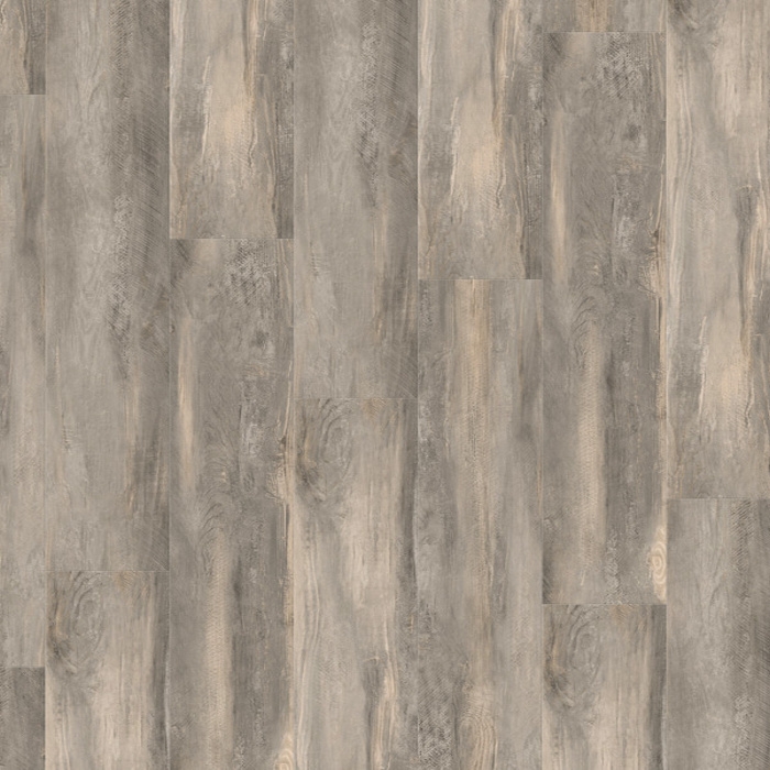 Gerflor Creation 30 Pain Wood Taupe 0856