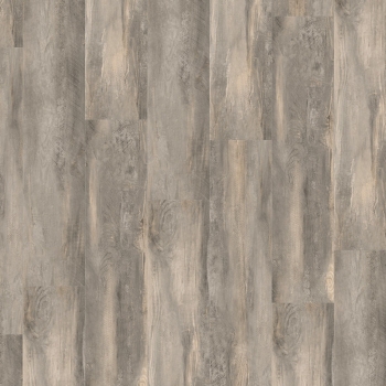 Gerflor Creation 30 Pain Wood Taupe 0856