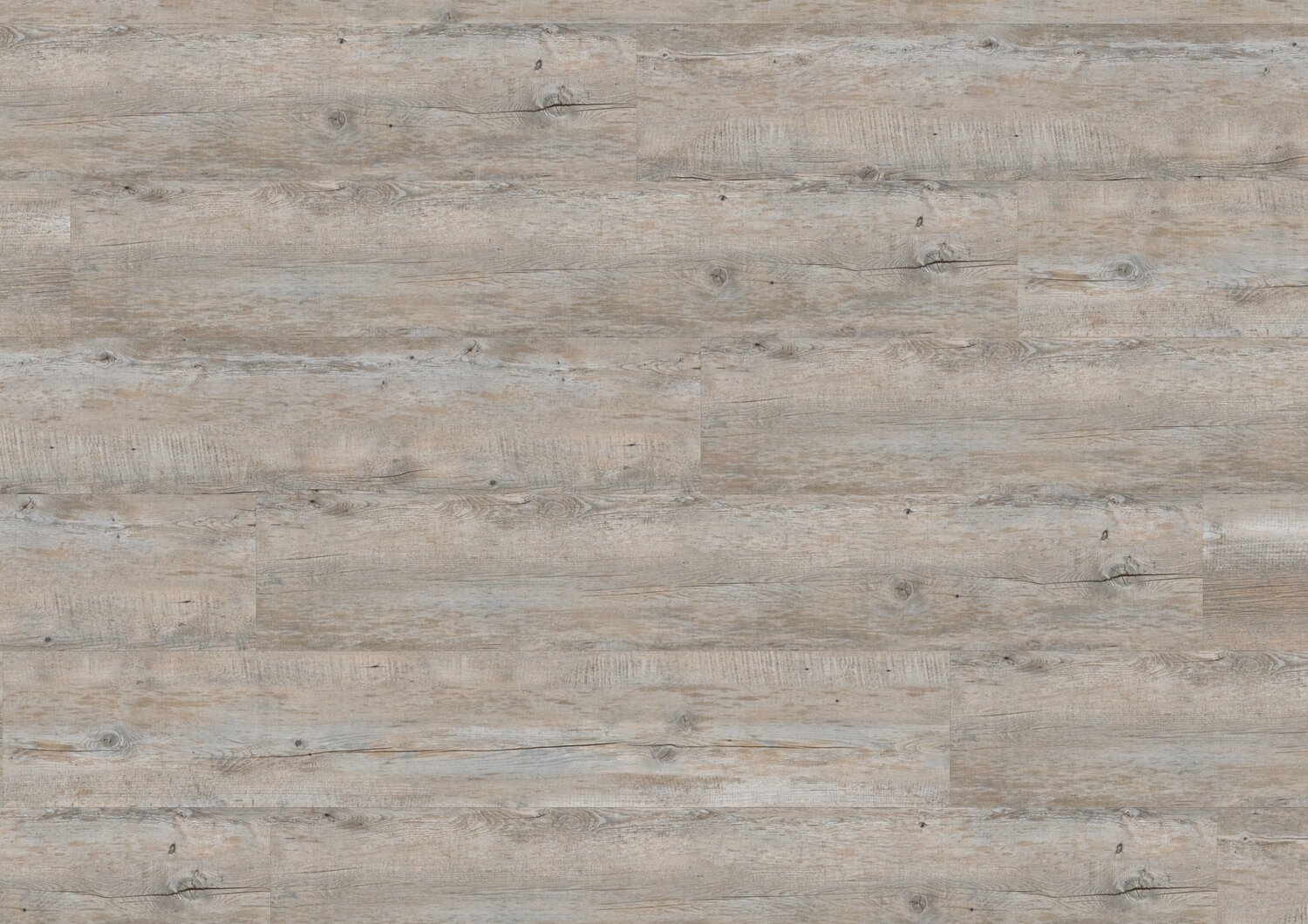 Gerflor Creation 30 Ranch 0456