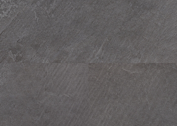 DESIGNLINE 400 STONE L Timeless Slate Dark DB305SL