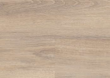 DESIGNLINE 400 WOOD L Vibrant Oak Beige DB282WL