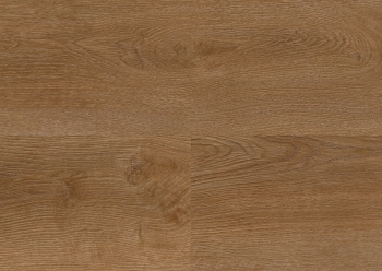 DESIGNLINE 400 WOOD L Balanced Oak Brown DB285WL