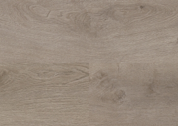 DESIGNLINE 400 WOOD L Balanced Oak Grey DB287WL