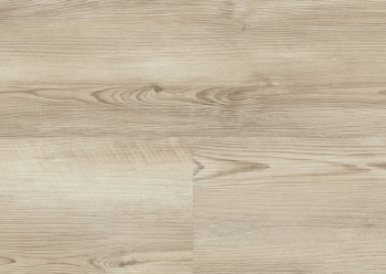 DESIGNLINE 400 WOOD L Coast Pine Greige DB280WL