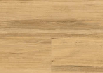 DESIGNLINE 400 Wood XL Shadow Oak Nature DB292WXL