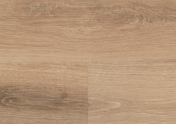 DESIGNLINE 400 WOOD L Vivid Oak Nature MLD283WL