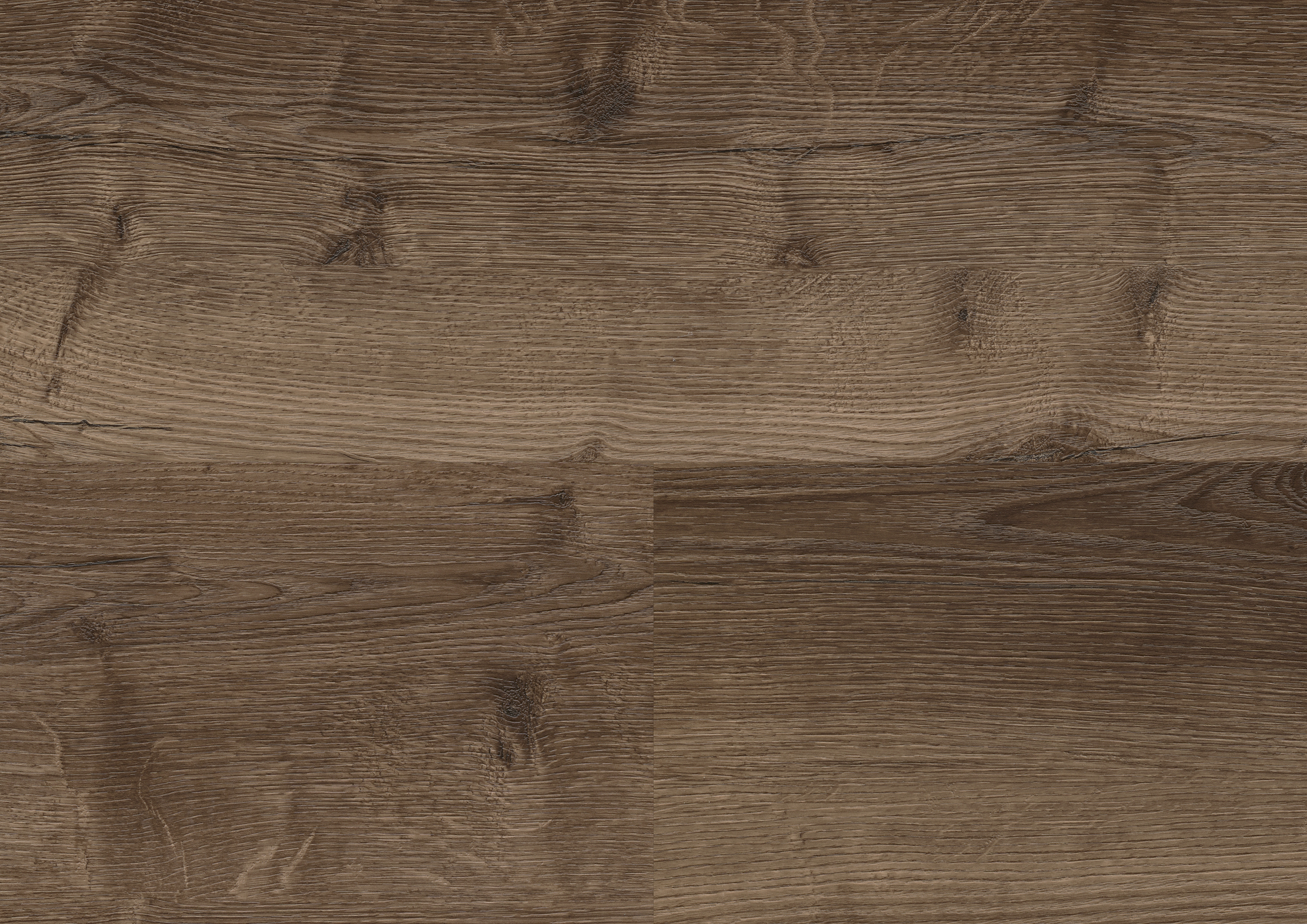 DESIGNLINE 400 Wood XL Comfort Oak Dark MLD299WXL